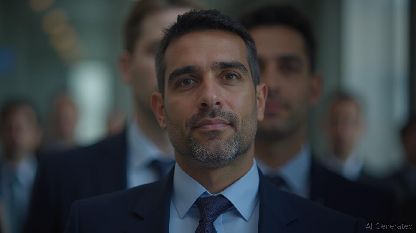 Anthony Pompliano Aims to Raise $750 Million for Bitcoin Through ProCapBTC SPAC