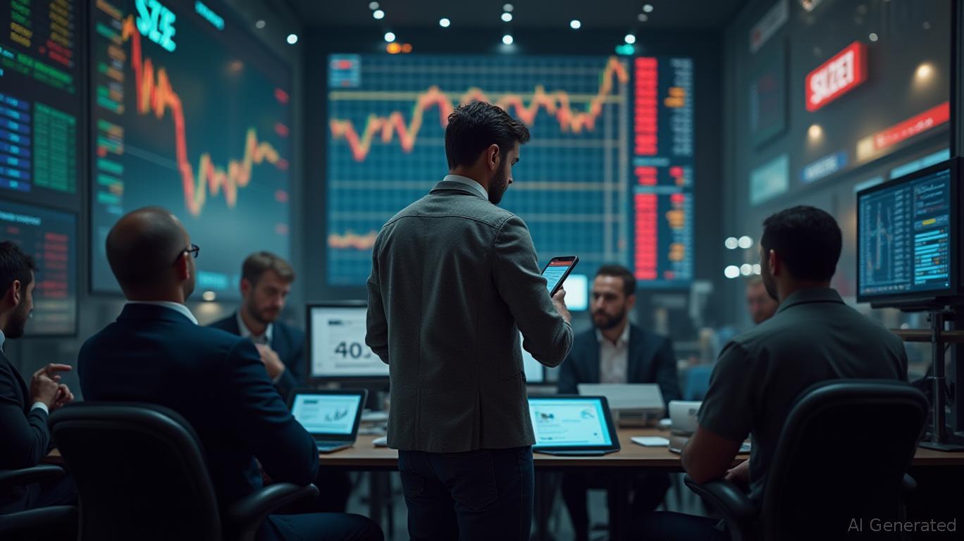 Gold Prices Surge 5% Amid Middle East Tensions