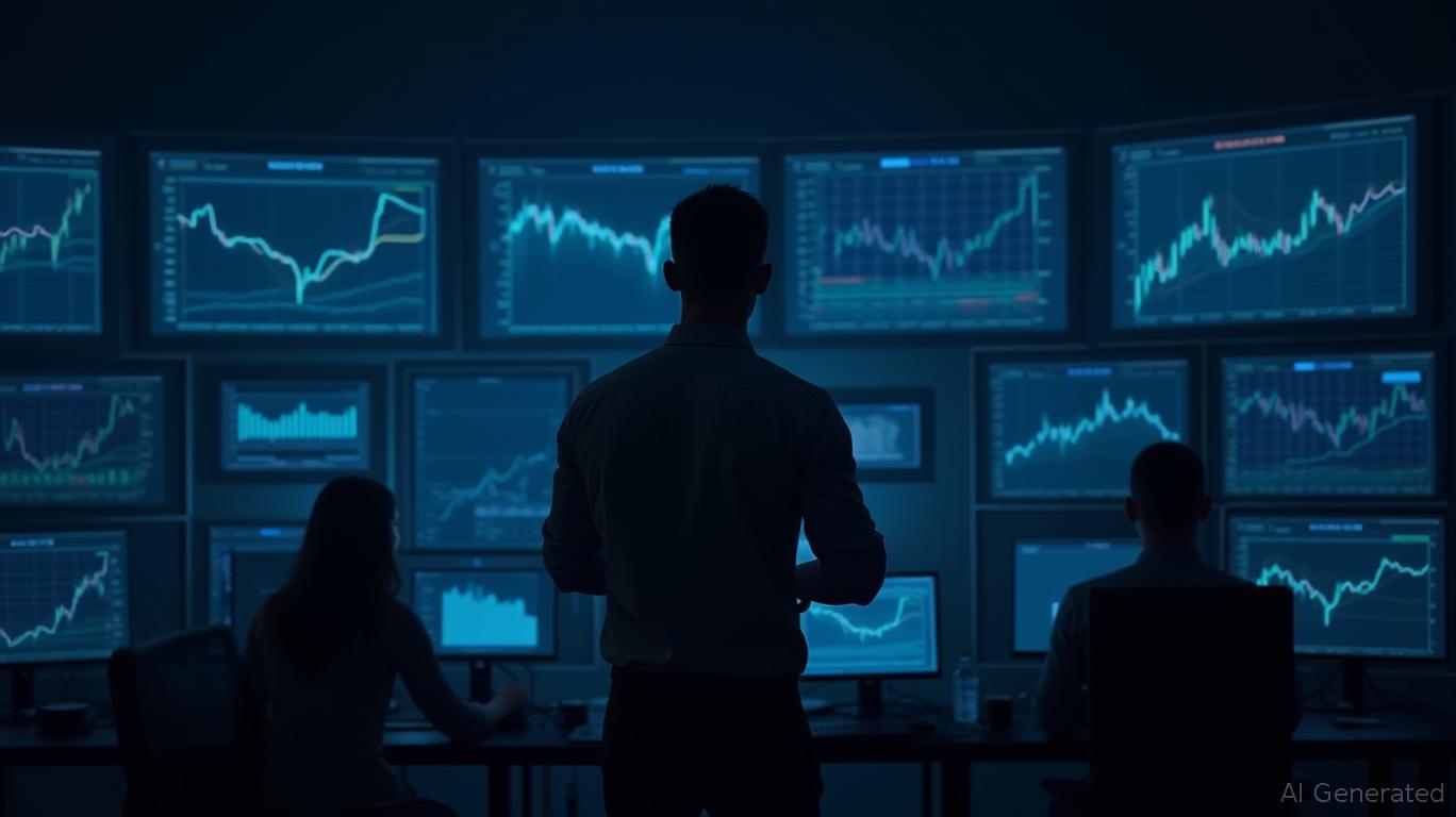 Optimism's Bullish Signals Amid 62% Whale Netflow Decline