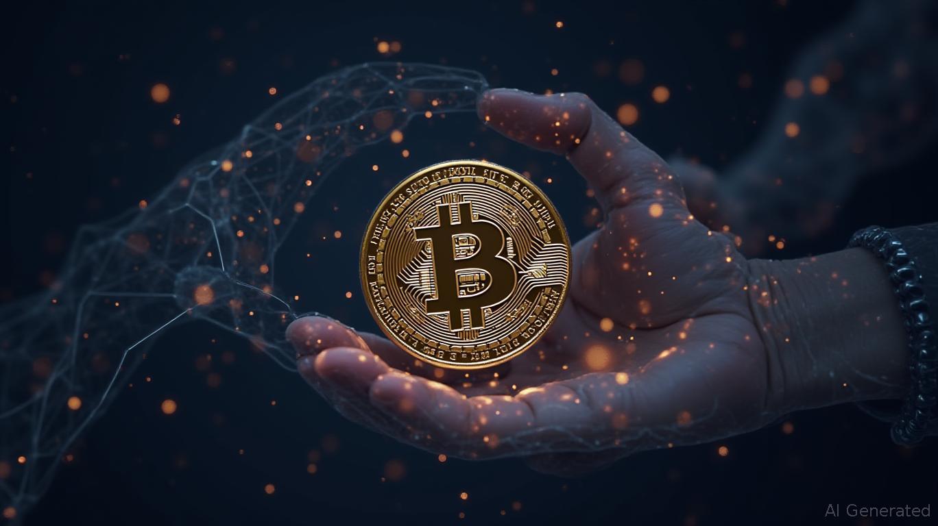 Cardano Plans $100 Million ADA Swap for Bitcoin and Stablecoins to Boost DeFi Liquidity
