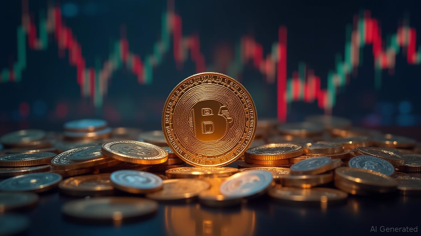Solana Surges 180% as ETF Hopes Fuel Meme Coin Boom