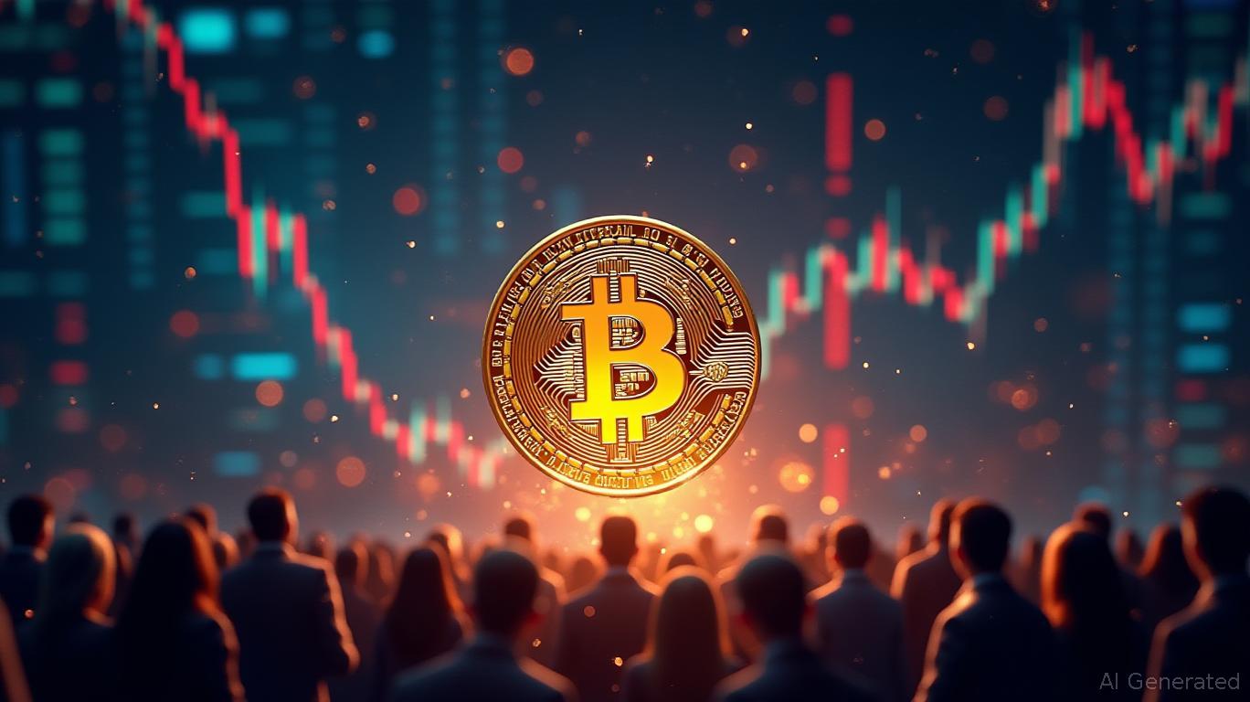 Solana Meme Coins Surge as Maple Finance Unlocks $30 Million in Liquidity