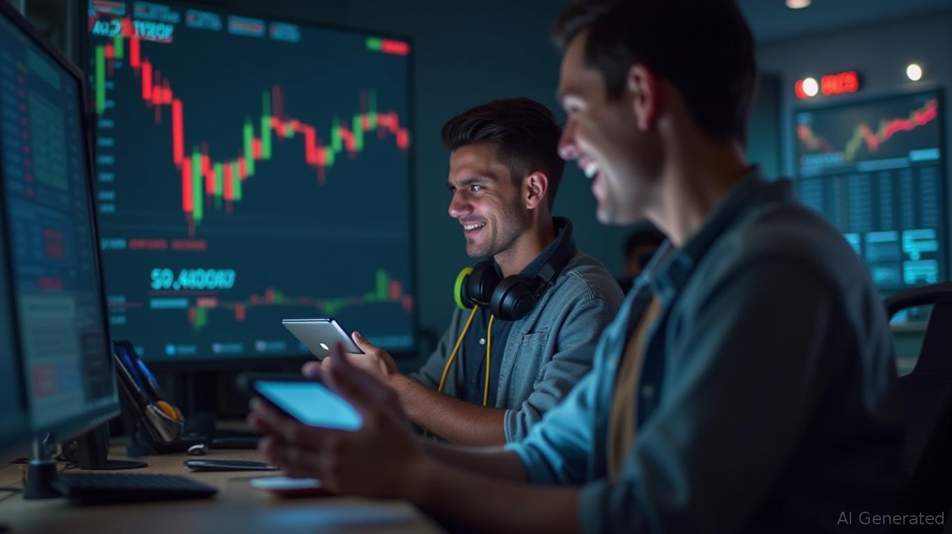 Dogecoin Surges 20% as Crypto Markets Rebound Sui Gains 2.88% with Strong Buying Pressure Cold Wallet Offers 4900% ROI with Privacy Focus