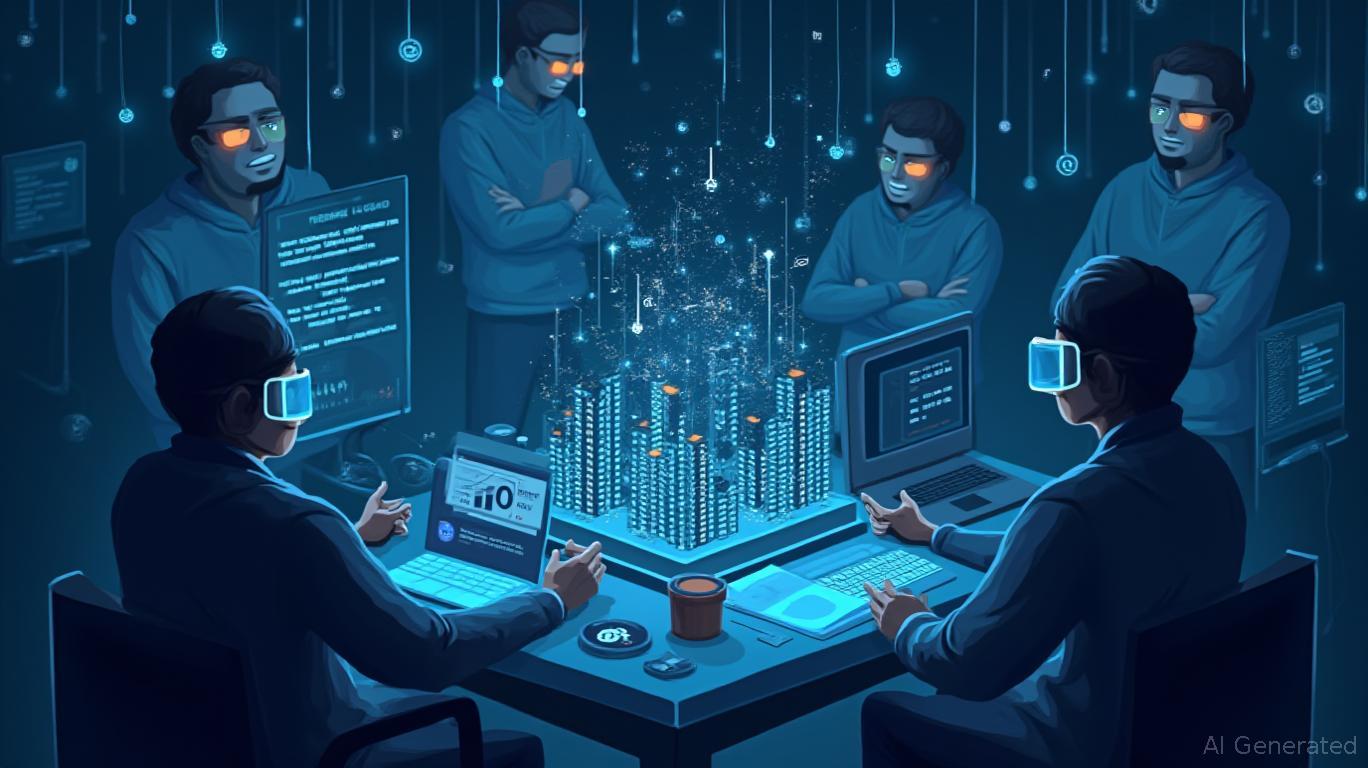 Cryptocurrency Scams Surge 24% in 2024, Costing $4.6 Billion
