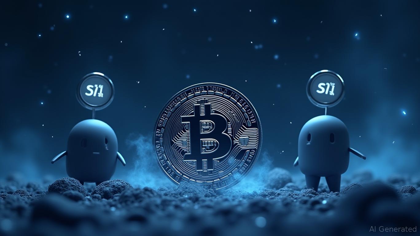 Cardano’s ADA Faces 27% Sell-Off as Whales Offload 270 Million Tokens