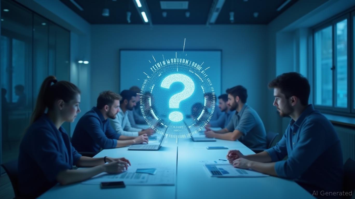 The AI Content Revolution: Why Digital Marketing Stocks Are Poised to Explode