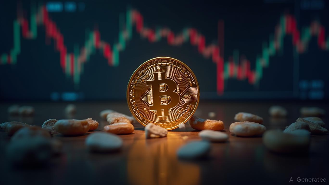 article preview