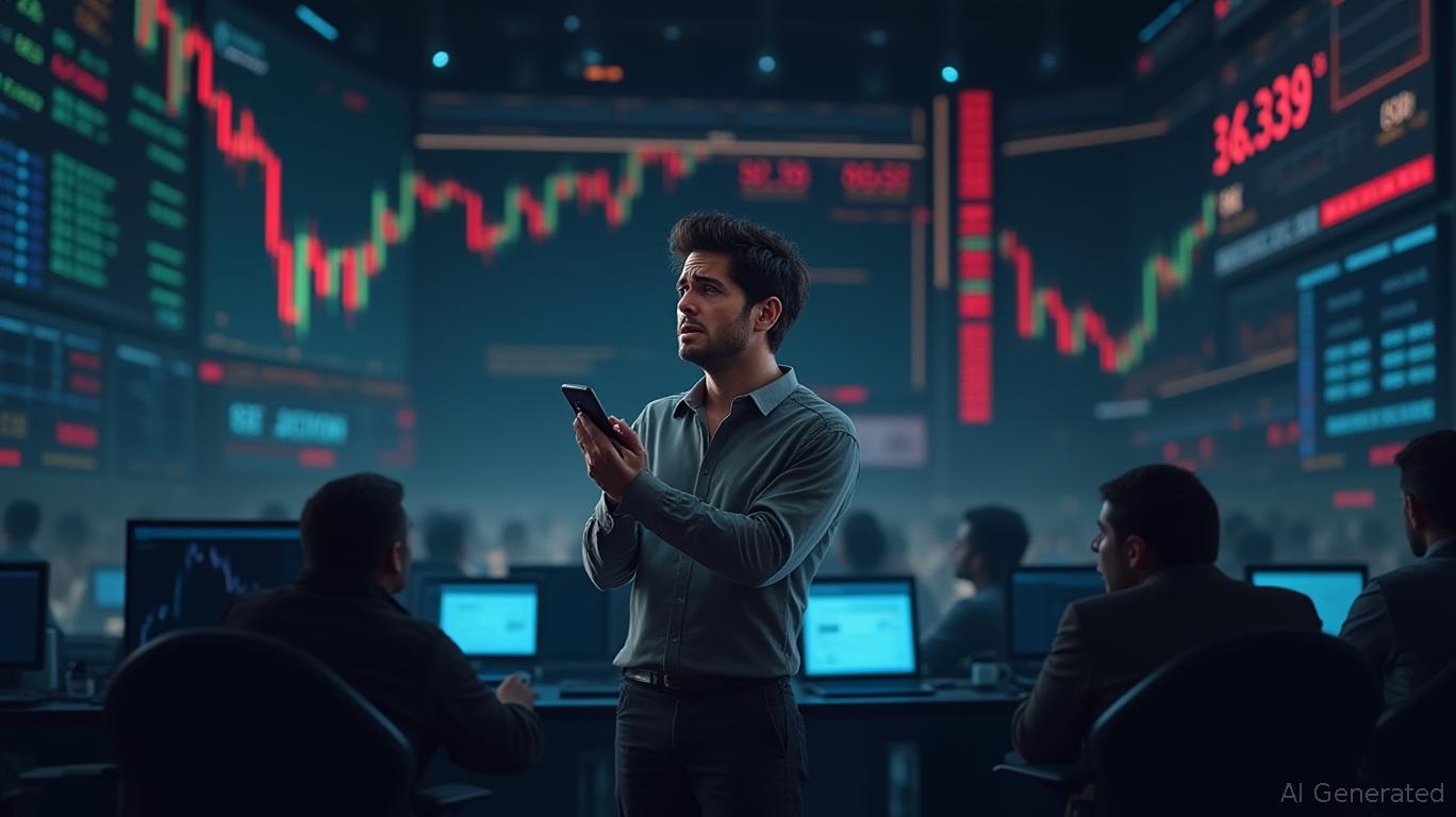 Bitcoin Price Volatility Amid Geopolitical Tensions, $335 Million Liquidated in 60 Minutes