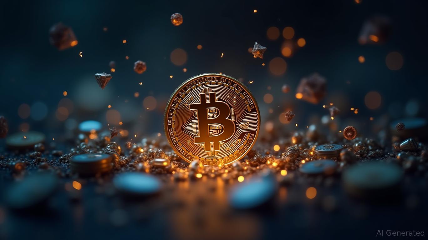 Altcoin Communities Explore Bitcoin for DeFi Incentives
