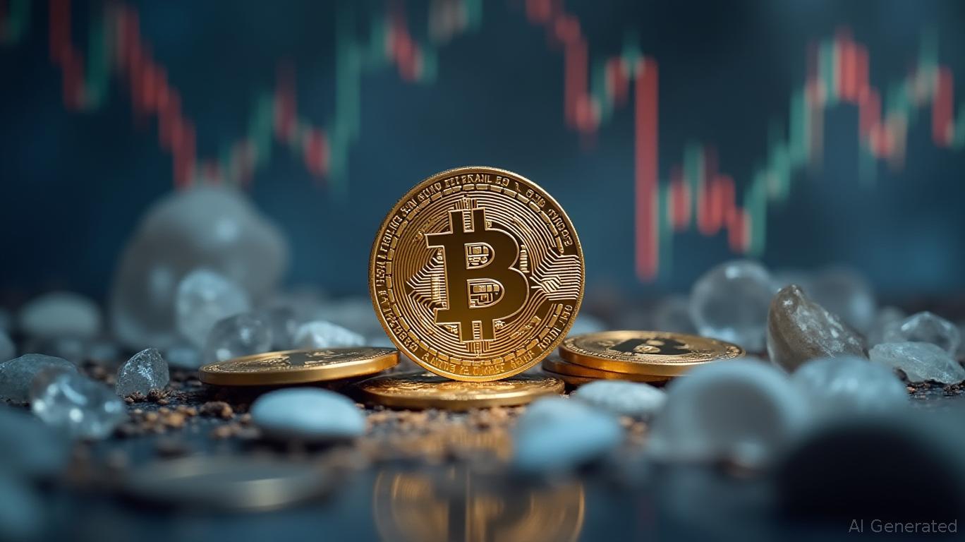 XRP News Today: Ripple Targets $5-$8 Price Range Amid Legal Victory

LILPEPE Memecoin Offers Zero-Fee Trades, $1 Billion Market Cap Goal