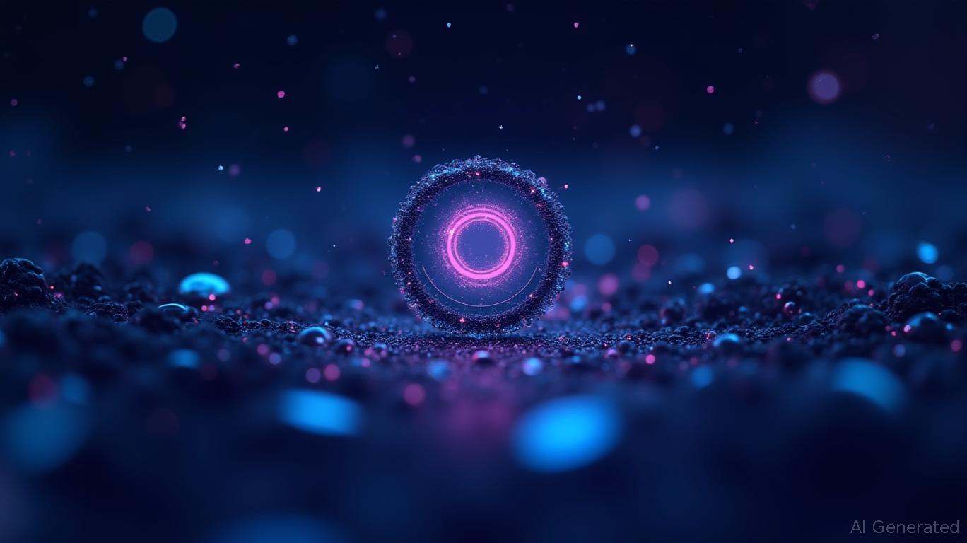 Sonic Labs Enhances On-Chain Analytics With Bubblemaps V2 Integration