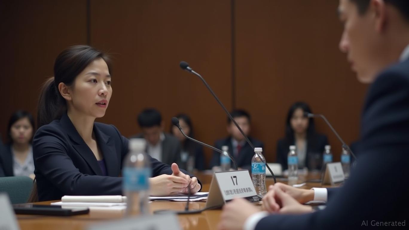 17 Education & Technology Group Q1 2025 Earnings Call Transcript