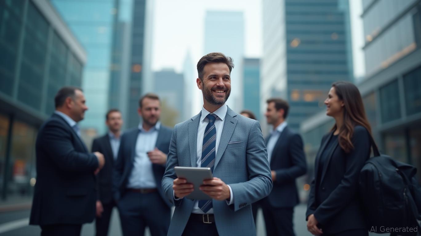 XRP News Today: XRP Advocate Predicts Surge as Ripple Nears Legal Victory