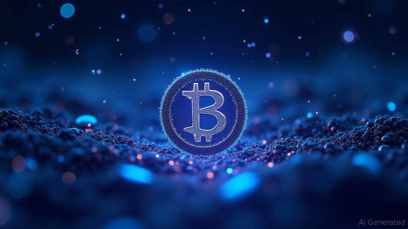 Web3 ai Presale Surpasses $7.6 Million with 1,747% ROI Promise

Chainlink Secures Role in Cross-Border CBDC Pilot with mBridge

Avalanche Nears $22 Breakout Point with Strong Ecosystem Growth