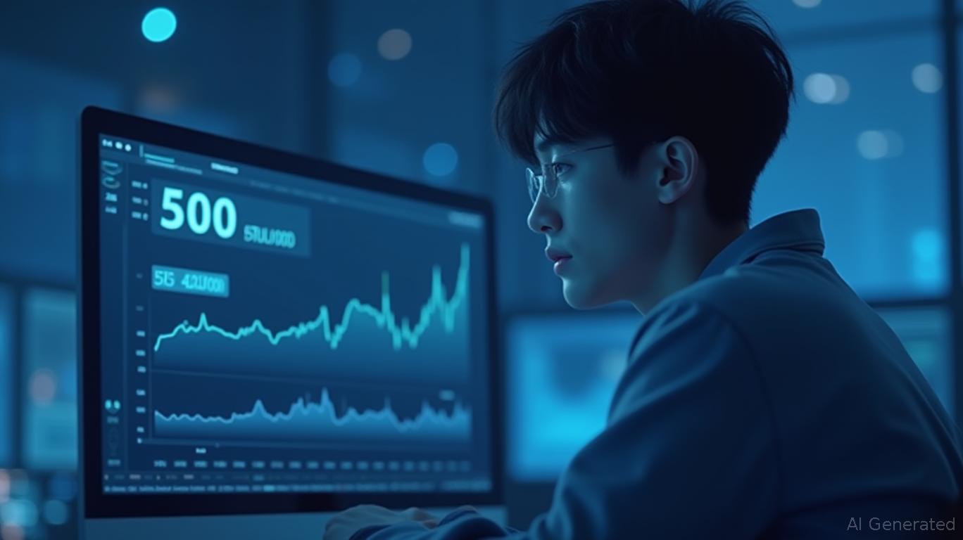 Plasma Stablecoin Network Reaches $500 Million Cap in Minutes