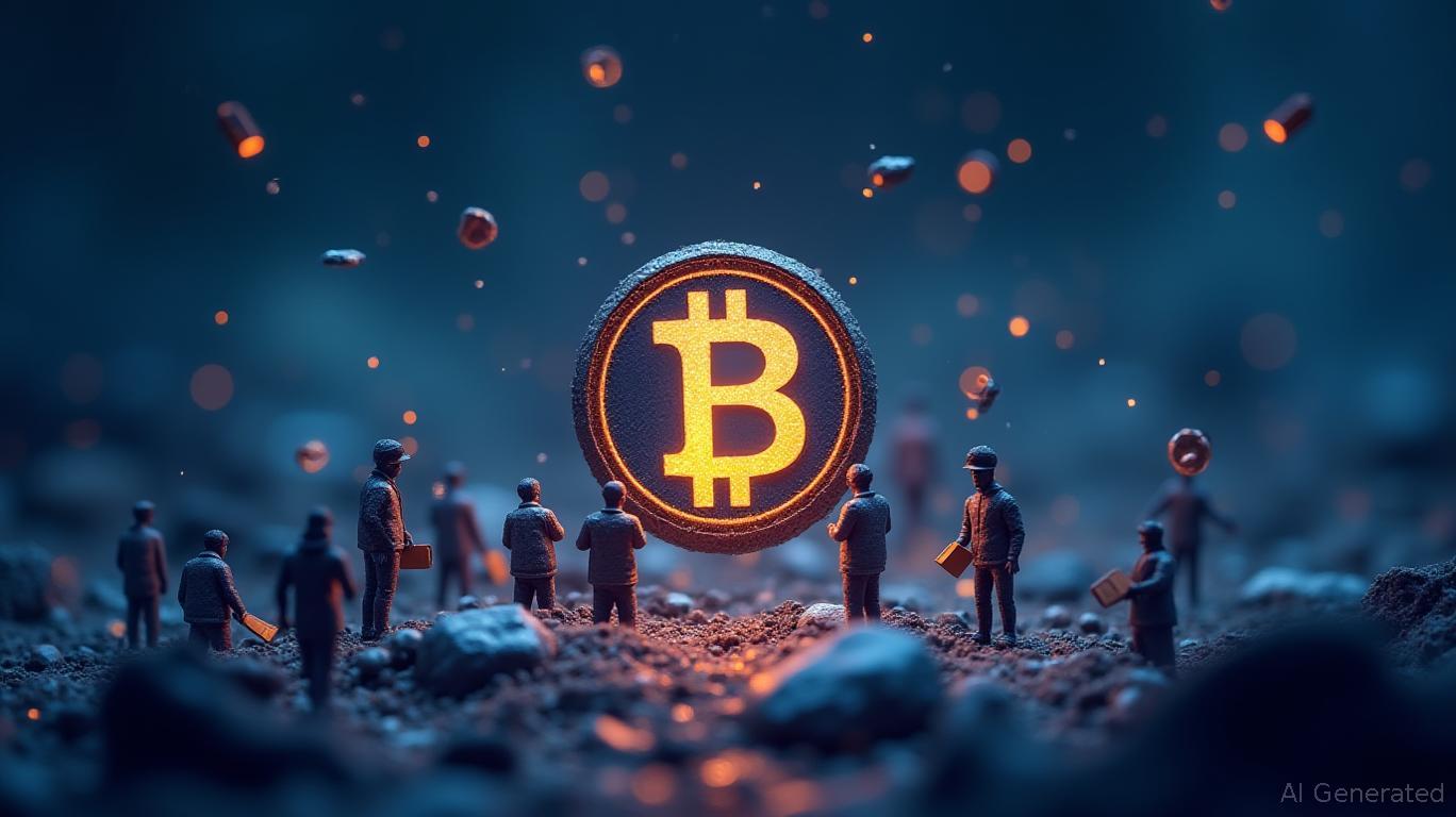 BlockDAG Raises $303 Million in Presale with 2 Million Users Mining BDAG