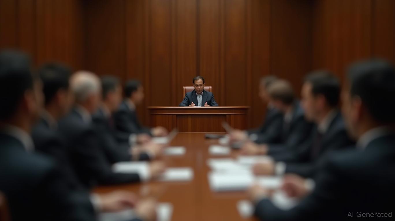 WazirX Users May Receive Partial Refunds After Court Review