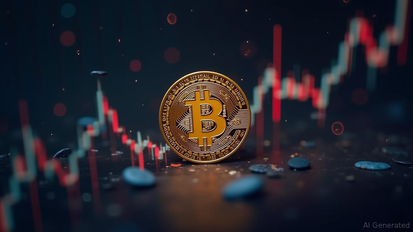 BNB Price Prediction 2030 Shows 66% Rise By April 2026