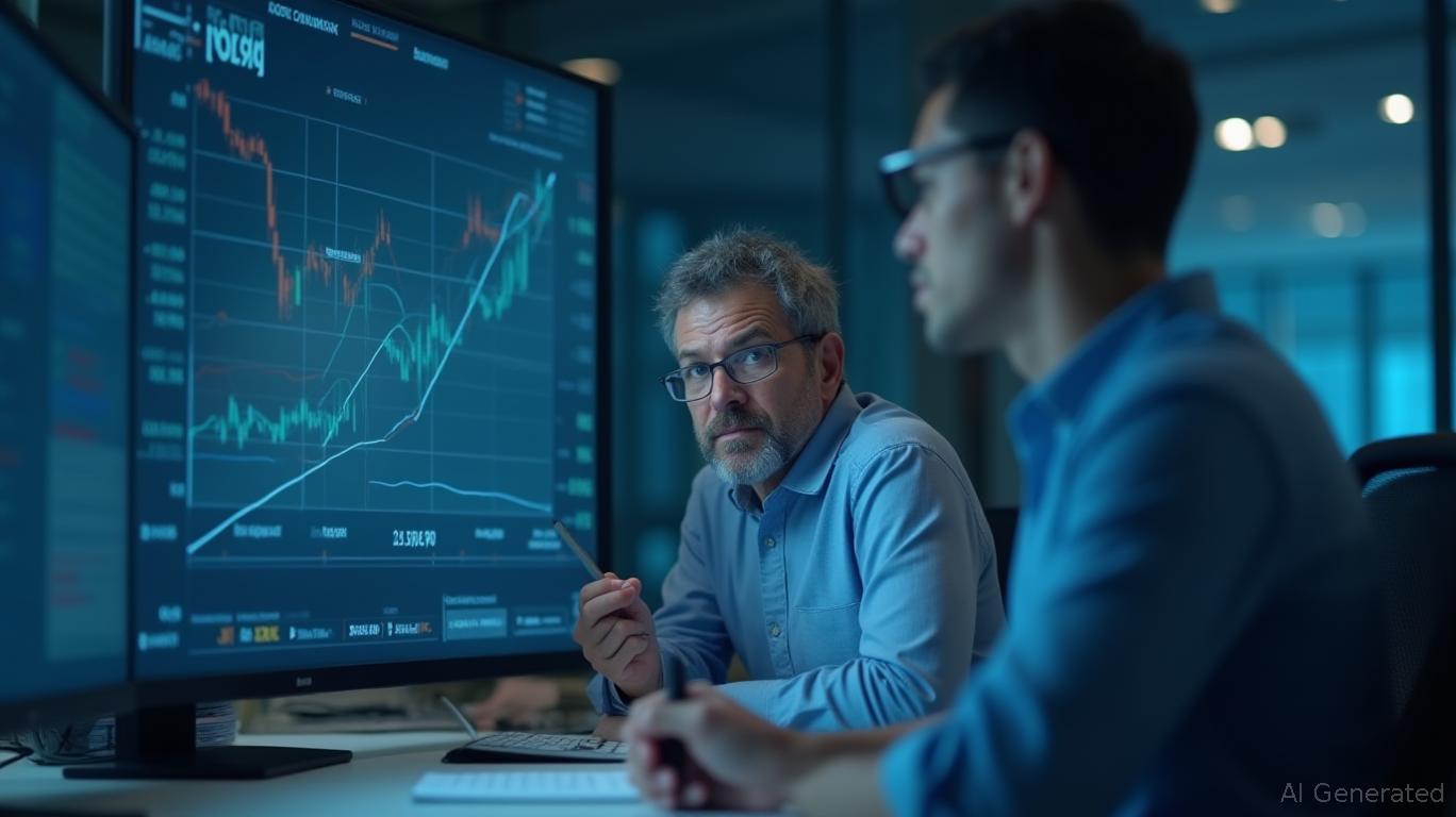 Strategic Financial Milestones for 30-Somethings: Building Wealth Through Disciplined Savings and Investment