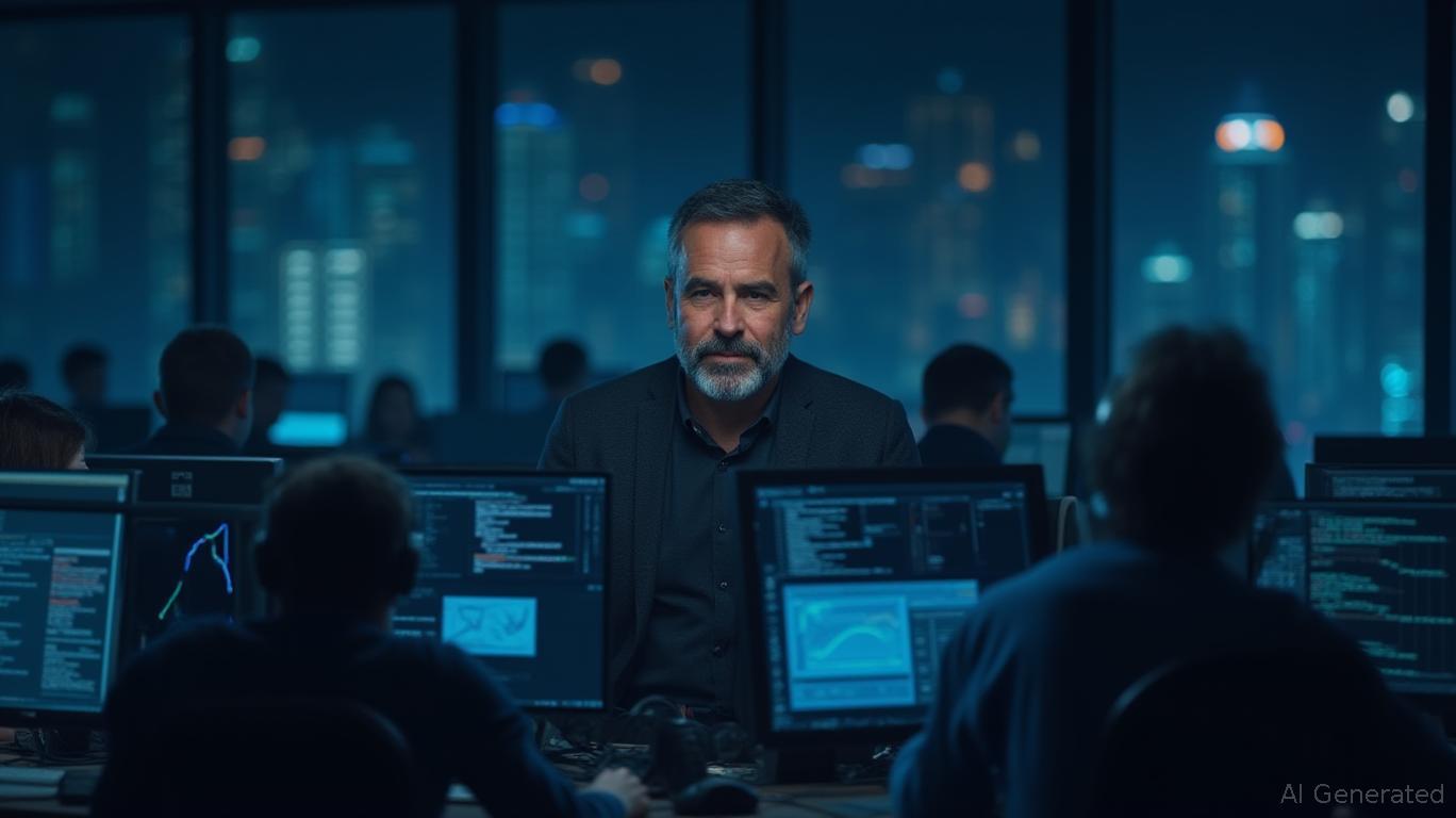 XRP News Today: Cardano Integrates XRP and RLUSD for Enhanced DeFi Capabilities