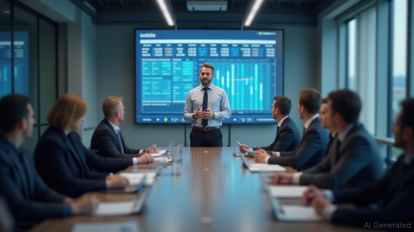 Curbline Properties Dividend Update: Essential Insights Before the Ex-Dividend Date on Jun 18, 2025