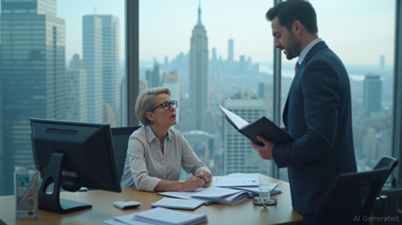 Pioneer Municipal High Income Fund Dividend Update: Key Information Ahead of Jun 18, 2025 Ex-Dividend Date