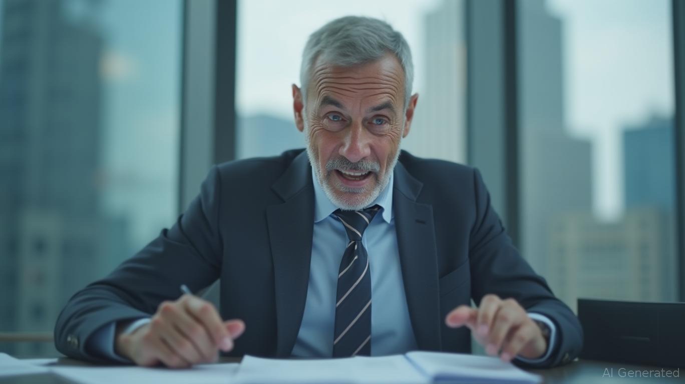Smith-Midland SMID 2025Q1 Earnings Preview Upside Potential on Strategic Rental Model Shift