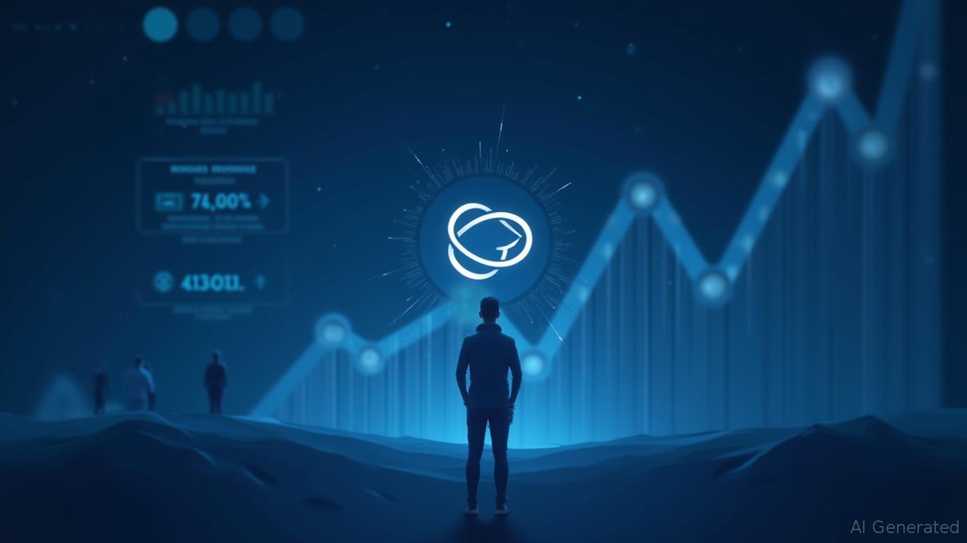 Streamline Health STRM 2026Q1 Earnings Preview Upside Potential on SaaS Growth
