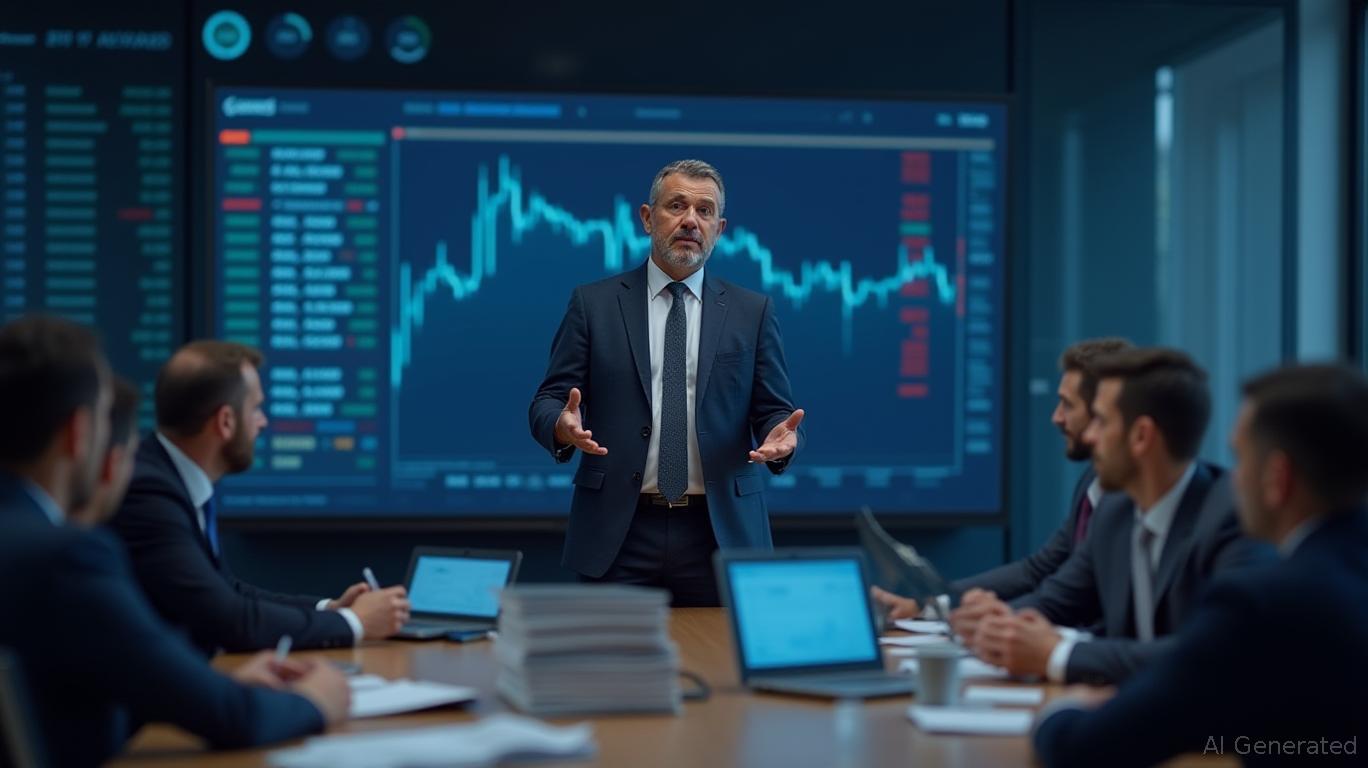 Tsakos Energy Navigation TEN Q1 2025 Earnings Preview Upside Potential Driven by Earnings Growth