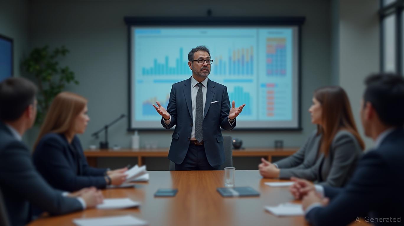 Academy Dividend and Recent Developments: Key Insights Before Jun 18, 2025