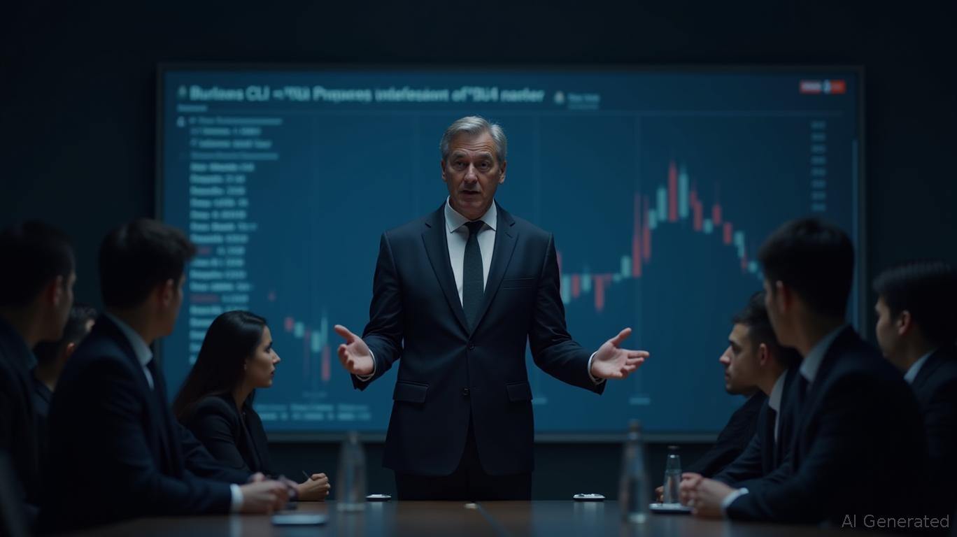 Comprehensive Insights into VICI Properties' Dividend and Market Trends Ahead of Jun 18, 2025 Ex-Dividend Date