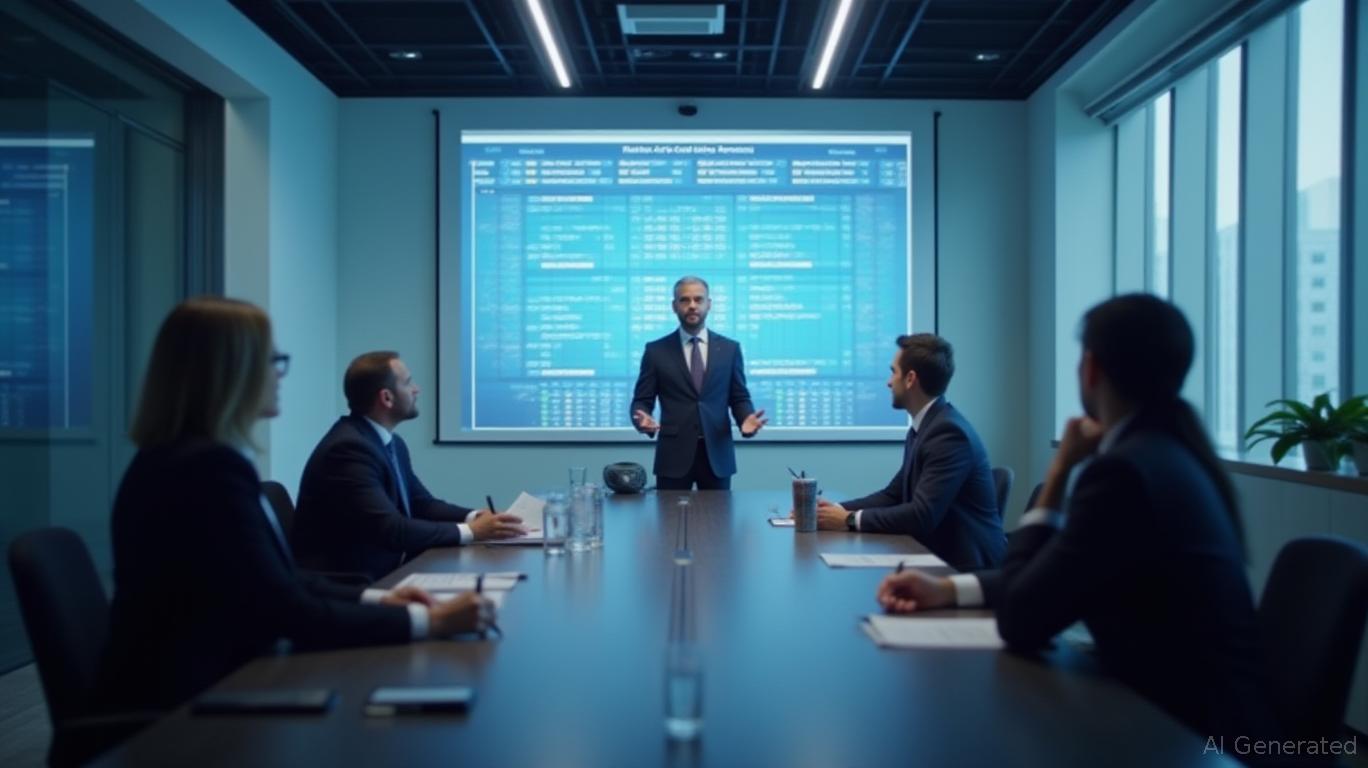 Vistra Dividend Information: Key Insights Before the Jun 18, 2025 Ex-Dividend Date