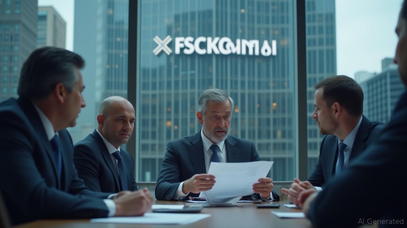 FS KKR Capital's Upcoming Dividend and Recent Developments: Key Insights Before Jun 18, 2025