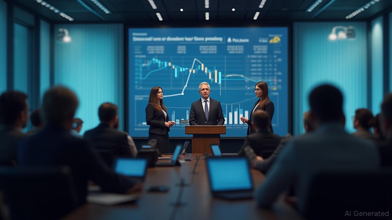 Comprehensive Overview of TotalEnergies Dividend Details and Recent Developments Before the Jun 18, 2025 Ex-Dividend Date