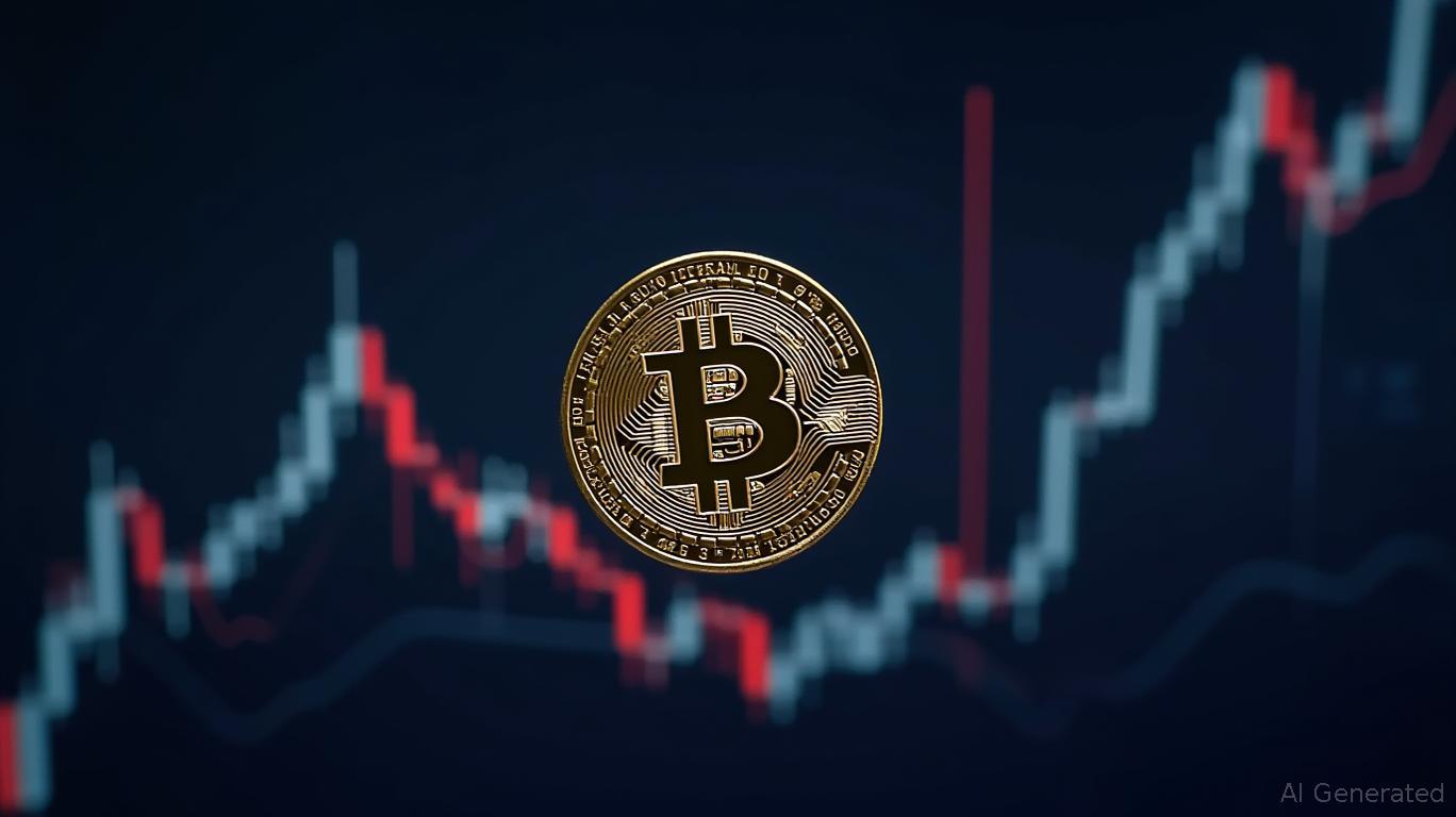 Uniswap Surges 20% to $11.20 on Legal Defense Momentum

Hedera Rises 2% to $0.086 Amid Growing Institutional Interest

BlockDAG Raises $300 Million Aims for $0.05 Listing with US Sponsorship