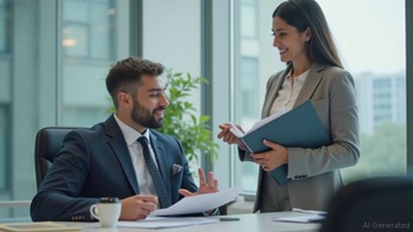Salesforce Dividend and Recent News: Essential Insights Before the Jun 18, 2025 Ex-Dividend Date
