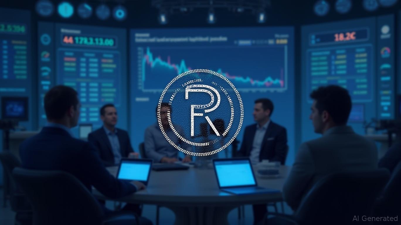 Dividend Information on Lam Research: Key Insights Before the Ex-Dividend Date on Jun 18, 2025