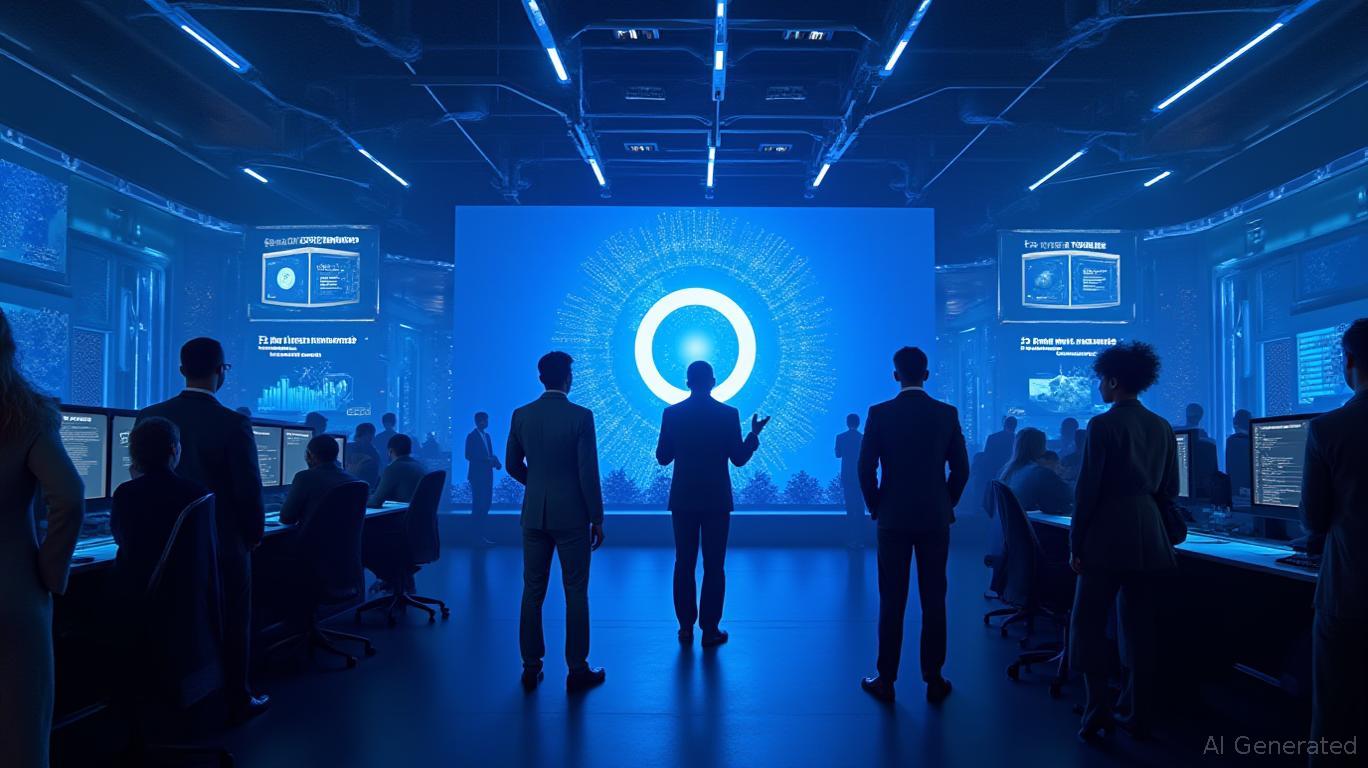 ConsenSys Announces Linea Token Launch for Web3 Ecosystem