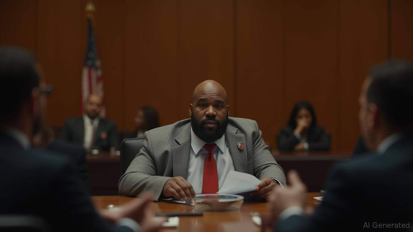 Shaquille O’Neal Settles FTX Lawsuit With $1.8 Million Payout