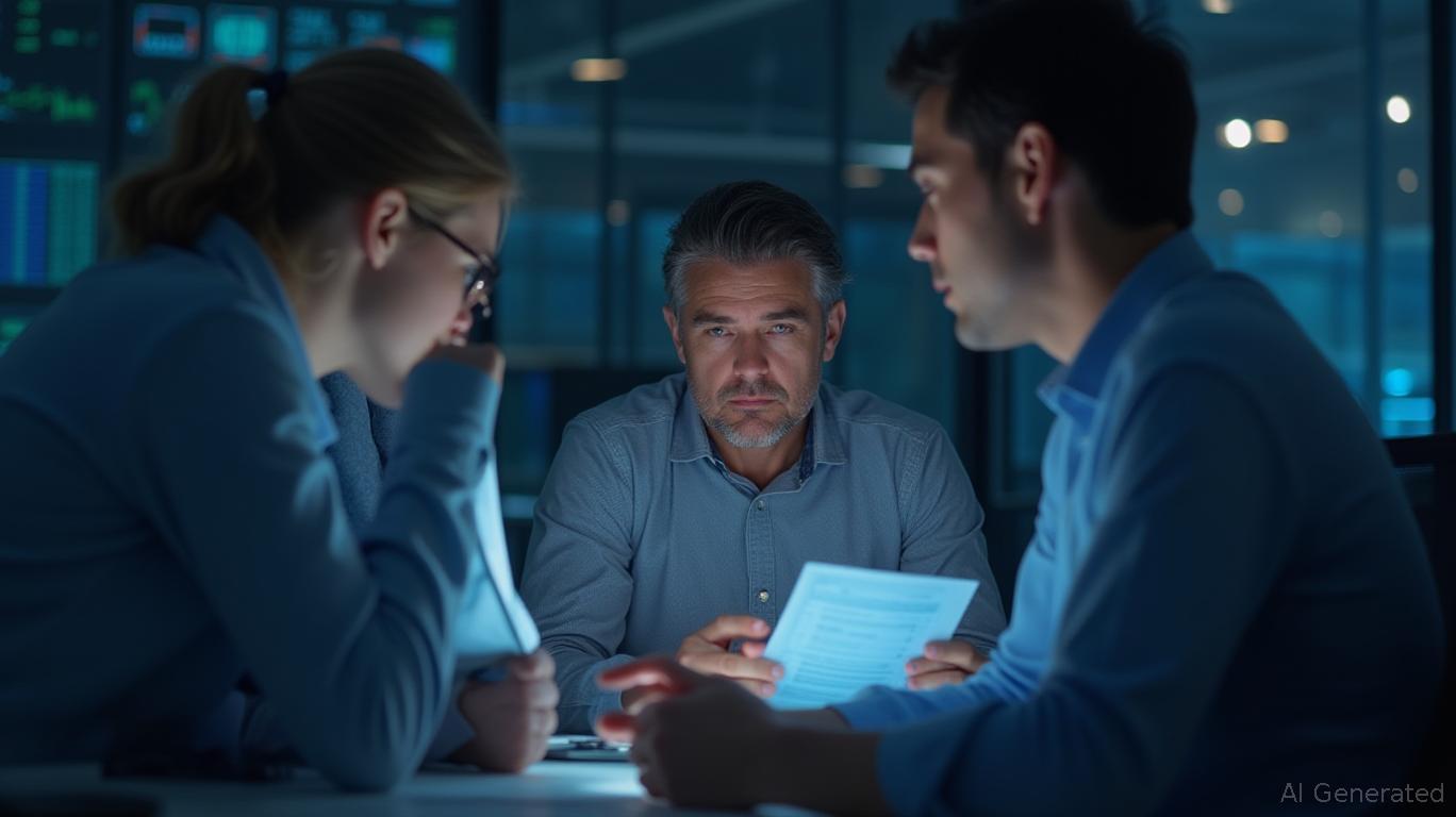 ETF Pulse Check Evaluating the Pacer Lunt Large Cap Alternator ETF ALTL