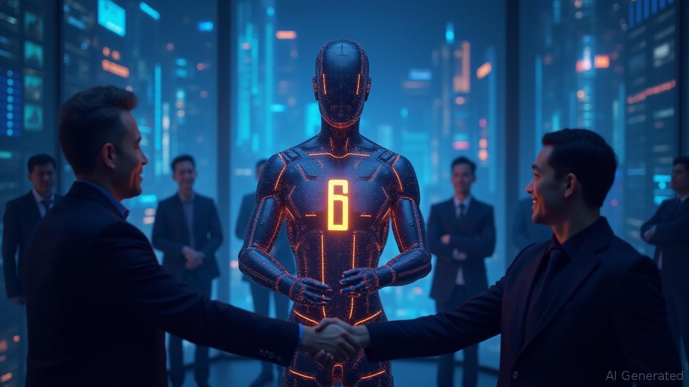 article preview
