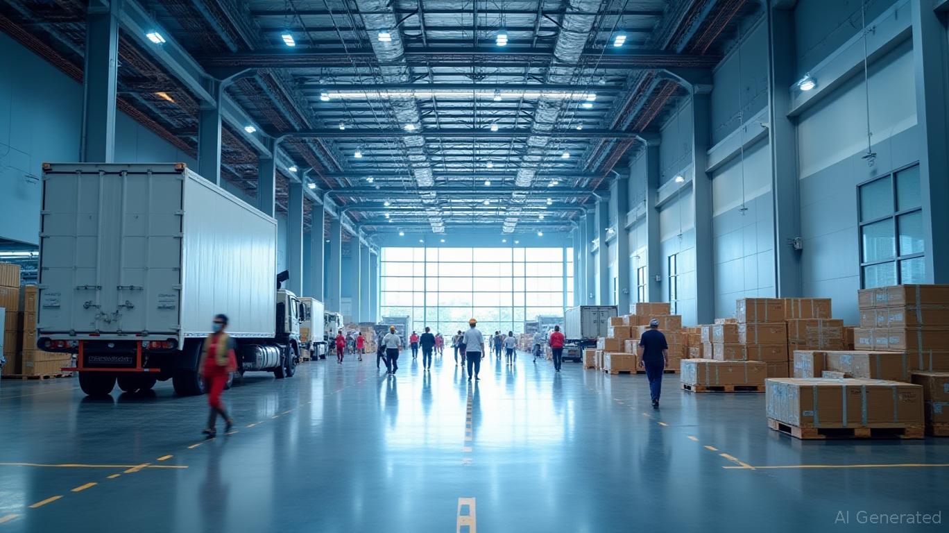 Boustead Singapore: A Catalyst-Fueled Opportunity Amid Strategic Asset Play