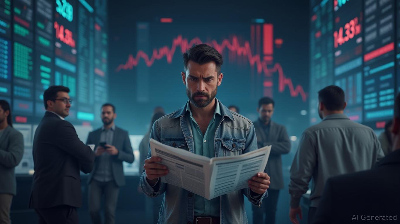 SharpLink Gaming Stock Plummets 91% After $463 Million Ethereum Purchase