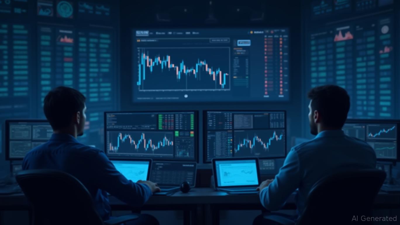 Crypto Fear & Greed Index Drops 14% to 61 Amid Geopolitical Tensions