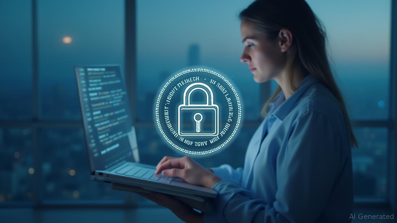 Securing Your Cryptocurrency Legacy: Strategic Estate Planning for Bitcoin and Beyond