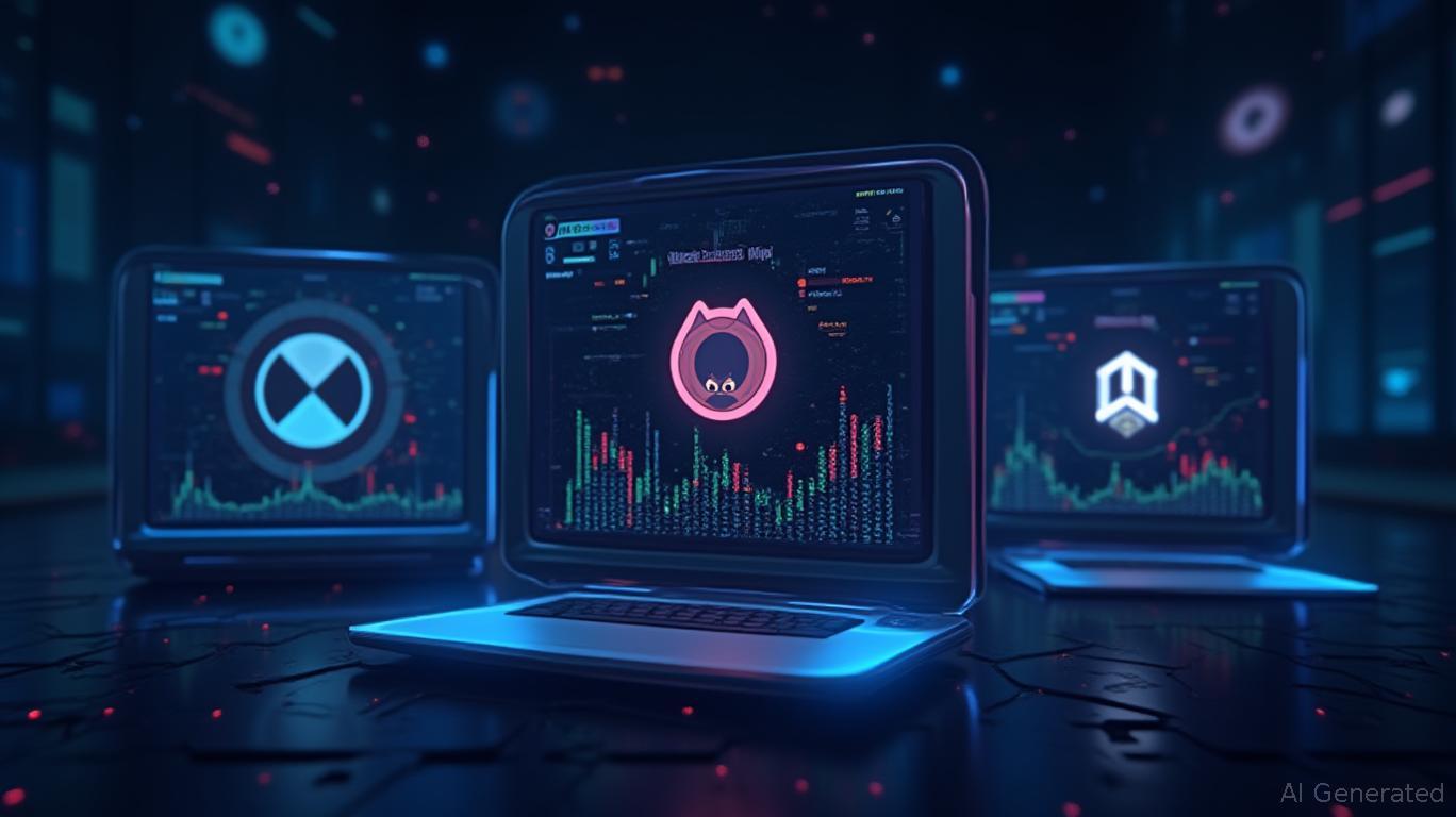 Stellar (XLM) Predicted to Rise 20% by June 30

Shiba Inu (SHIB) Burns 300 Million Tokens in a Week

Web3 ai’s WAI Token Offers 1147% Return on Presale