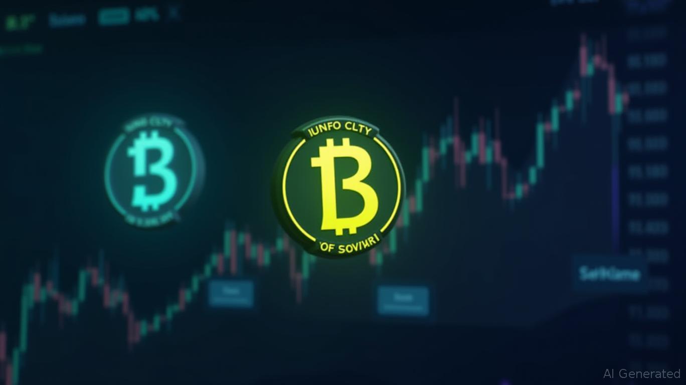 article preview