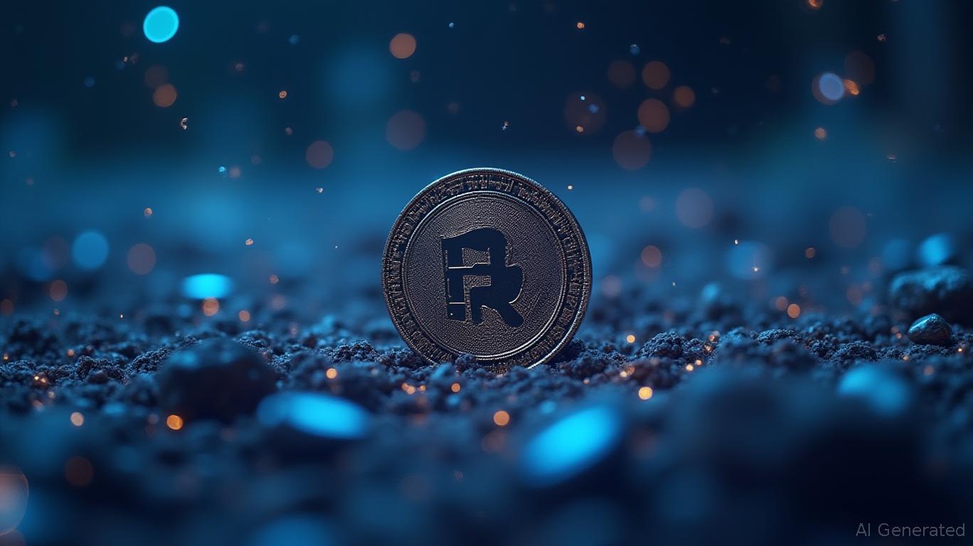 Cardano Allocates $100 Million to Bitcoin and Stablecoins for DeFi Growth