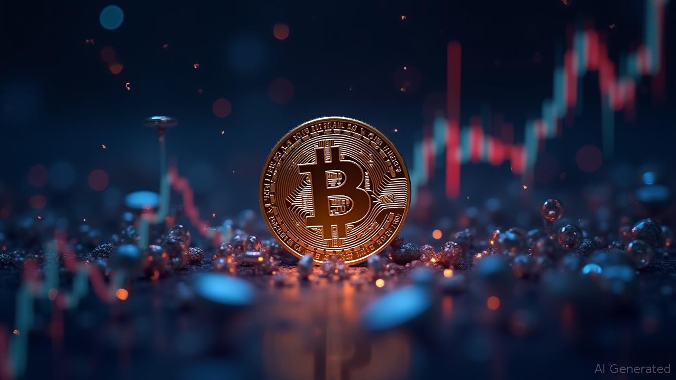 BNB Chain Surpasses Solana in Memecoin Trading Volume with $1.64 Billion Daily Spike