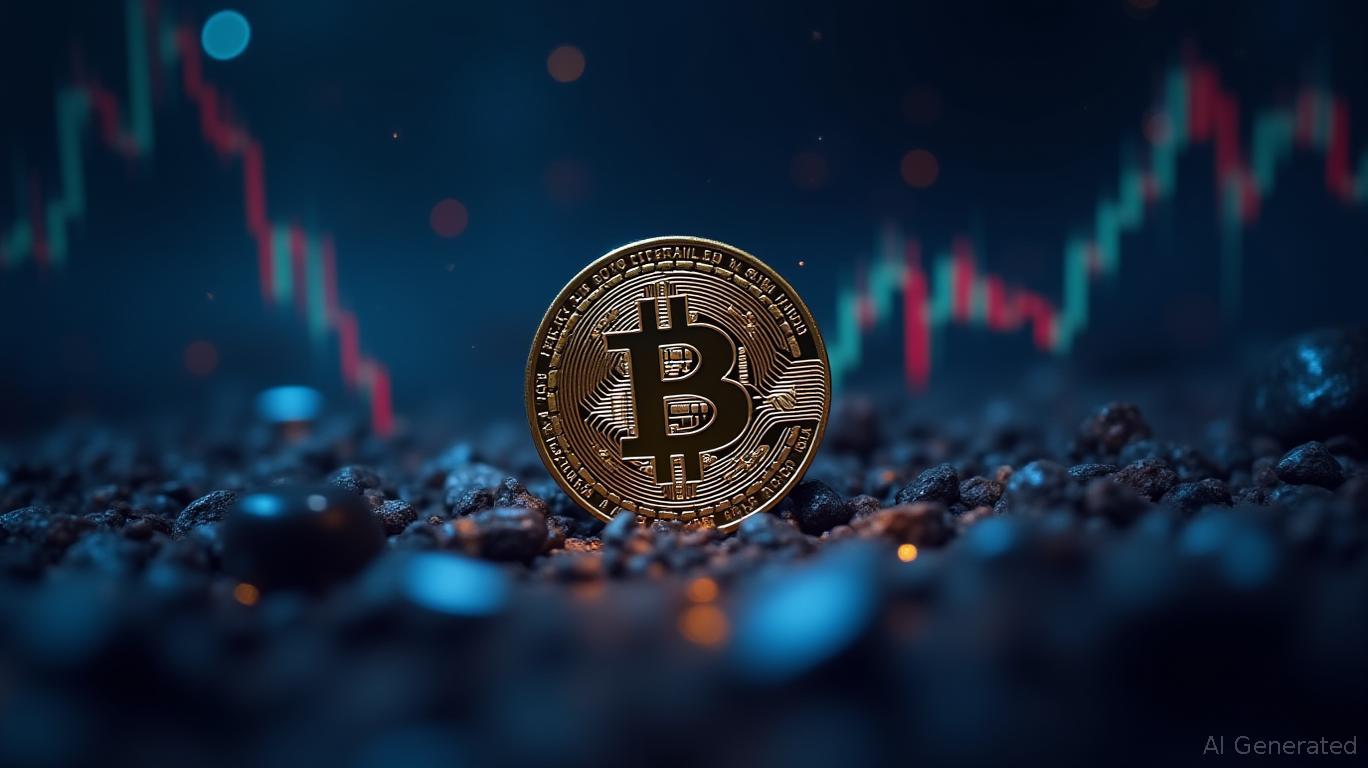 Chainlink Drops 7.77% After Oracle Glitch
Toncoin Surges 5.62% With 680% Volume Spike
Unstaked Raises $9.7 Million With AI Agents